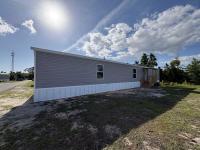 2026 Clayton Mariner Mobile Home