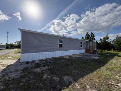 Photo 3 of 30 of home located at 1128 S Gay Ave Panama City, FL 32404