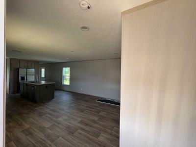 Photo 5 of 30 of home located at 1128 S Gay Ave Panama City, FL 32404