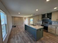 2026 Clayton Mariner Mobile Home