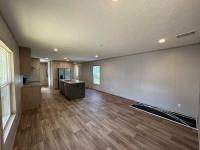 2026 Clayton Mariner Mobile Home