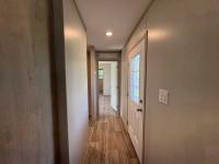 2026 Clayton Mariner Mobile Home
