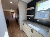 2026 Clayton Mariner Mobile Home