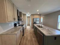 2026 Clayton Mariner Mobile Home