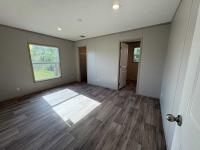 2026 Clayton Mariner Mobile Home