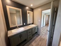 2026 Clayton Mariner Mobile Home