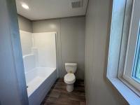 2026 Clayton Mariner Mobile Home