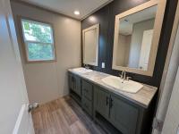 2026 Clayton Mariner Mobile Home