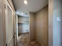 2026 Clayton Mariner Mobile Home