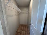 2026 Clayton Mariner Mobile Home