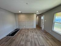 2026 Clayton Mariner Mobile Home