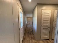 2026 Clayton Mariner Mobile Home