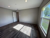 2026 Clayton Mariner Mobile Home