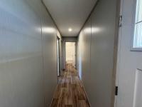 2026 Clayton Mariner Mobile Home