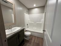 2026 Clayton Mariner Mobile Home