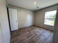 2026 Clayton Mariner Mobile Home