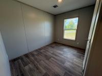 2026 Clayton Mariner Mobile Home