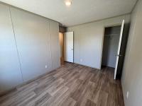 2026 Clayton Mariner Mobile Home