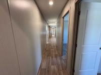 2026 Clayton Mariner Mobile Home