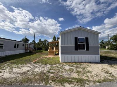 Photo 2 of 30 of home located at 1128 S Gay Ave Panama City, FL 32404