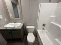 2026 Clayton Mariner Mobile Home