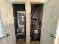 2026 Clayton Mariner Mobile Home