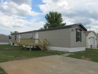 2026 Highland 3 bed/2bath Mobile Home