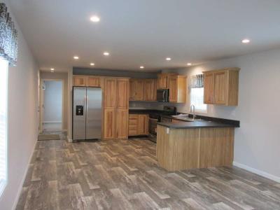 Photo 2 of 15 of home located at 6036 S. Canterbury Pl. Sioux Falls, SD 57106