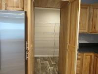 2026 Highland 3 bed/2bath Mobile Home