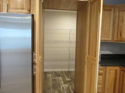Photo 3 of 15 of home located at 6036 S. Canterbury Pl. Sioux Falls, SD 57106