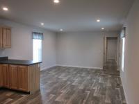 2026 Highland 3 bed/2bath Mobile Home