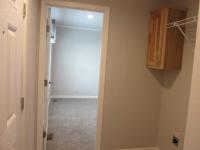 2026 Highland 3 bed/2bath Mobile Home