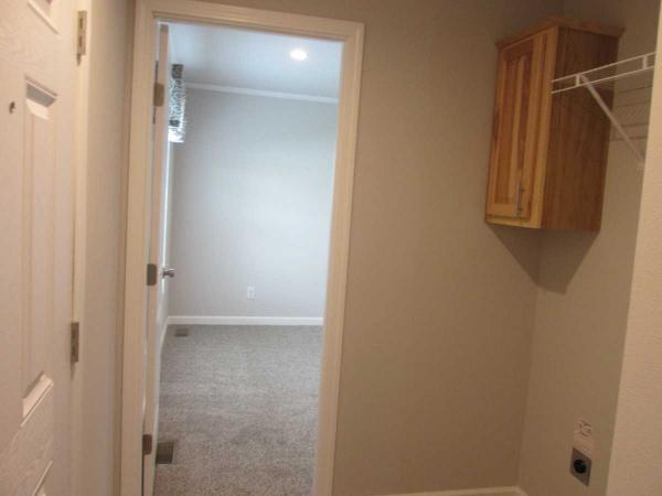 2026 Highland 3 bed/2bath Mobile Home