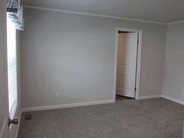 2026 Highland 3 bed/2bath Mobile Home