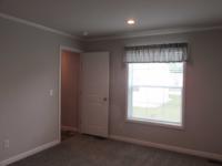 2026 Highland 3 bed/2bath Mobile Home