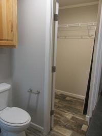 2026 Highland 3 bed/2bath Mobile Home