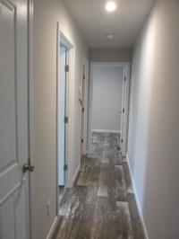 2026 Highland 3 bed/2bath Mobile Home