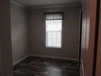 2026 Highland 3 bed/2bath Mobile Home