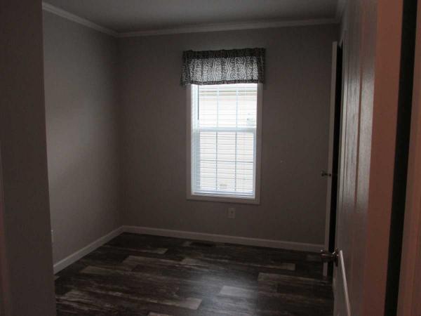 2026 Highland 3 bed/2bath Mobile Home