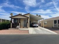 2021 Cavco  Value Porch  Mobile Home