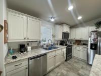 2021 Cavco  Value Porch  Mobile Home