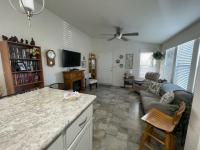 2021 Cavco  Value Porch  Mobile Home