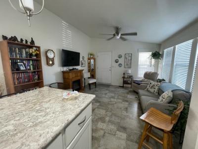 Photo 4 of 10 of home located at 11596 W. Sierra Dawn Blvd #67 Surprise, AZ 85378