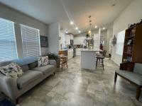 2021 Cavco  Value Porch  Mobile Home
