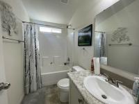 2021 Cavco  Value Porch  Mobile Home
