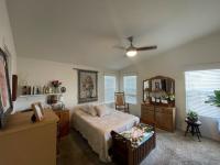 2021 Cavco  Value Porch  Mobile Home