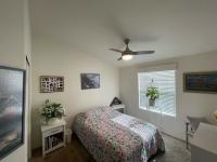 2021 Cavco  Value Porch  Mobile Home