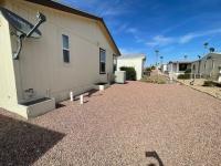 2021 Cavco  Value Porch  Mobile Home
