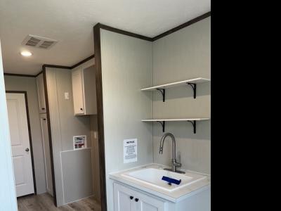 Photo 5 of 12 of home located at 3245 West State Street Bristol, TN 37620