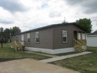 2026 Highland Manufactured Home